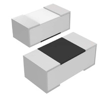 Hình ảnh MCR006YZPF5102.