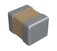 Hình ảnh 0505J250P800DQT.