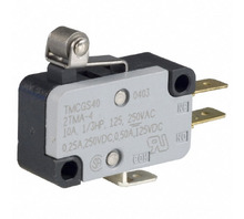 Hình ảnh TMCGD6SA1040C.