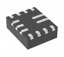 Hình ảnh MPQ4425MGQBE-AEC1-Z.