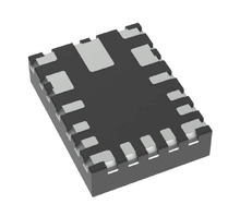 Hình ảnh MPQ7200GLE-AEC1-P.