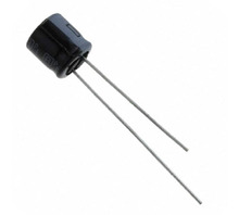 Hình ảnh 16MS7100MEFCTZ6.3X7.