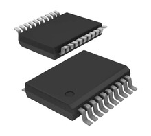 Hình ảnh N74F240DB,112.