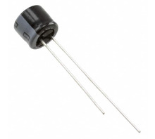 Hình ảnh 16MH547MEFCTZ6.3X5.