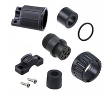 Hình ảnh 3382-6SG-528.