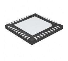 Hình ảnh MP8049SDU-LF-P.