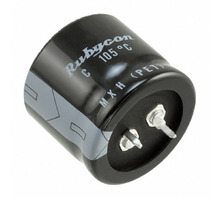 Hình ảnh 200VXR470MEFCSN30X25.