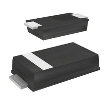 Hình ảnh SMA4F5.0A-TR.