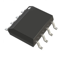 Hình ảnh ADP1707ARDZ-1.05R7.