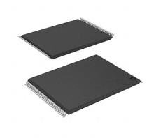 Hình ảnh JS28F00AP30TFA.