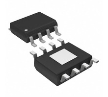 Hình ảnh XRP7603EDBTR-F.