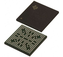 Hình ảnh AM3352BZCEA30.