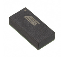 Hình ảnh ATA5580M256-TSMW.