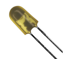Hình ảnh C5SMF-AJE-CS0V0251.