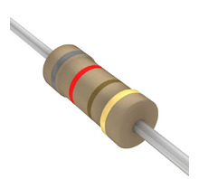 Hình ảnh CF14JA820R.