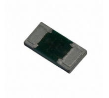 Hình ảnh CSRF1206FT5L00.