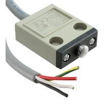 Hình ảnh D4C-1201.