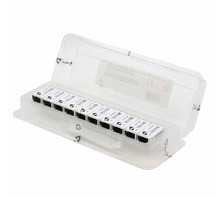 Hình ảnh DC-ME4-01T-C-10.
