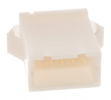 Hình ảnh DF1BA-10DEP-2.5RC.