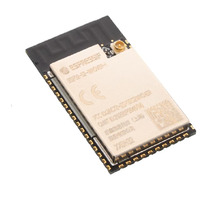 Hình ảnh ESP32-S2-WROVER-N4R2.