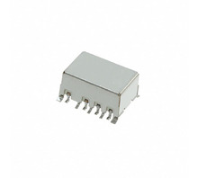 Hình ảnh G6K-2F-RF-TR09DC5.
