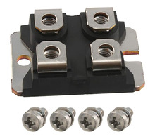 Hình ảnh BYV541V-200.