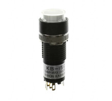 Hình ảnh KB15CKG01-5C-JC.