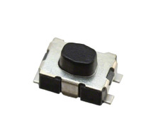 Hình ảnh KMR441NG LFS.