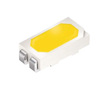 Hình ảnh LCW JNSH.EC-BTCP-5L7N-1-20-R18.
