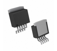 Hình ảnh LT3015EQ#TRPBF.