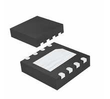 Hình ảnh MAX4060ETA+.