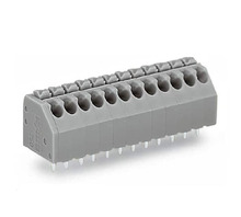 Hình ảnh 250-109/000-006.