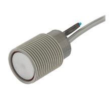 Hình ảnh MB7769-631.
