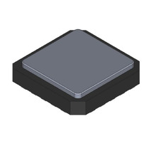 Hình ảnh 54LS365ALMQB.