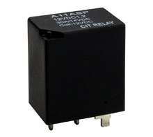 Hình ảnh A11ASP12VDC1.2R.