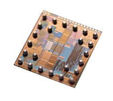 Hình ảnh EPC611-CSP24-001.