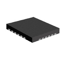 Hình ảnh PI6CVQL5P60UT1201C5.