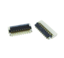 Hình ảnh PCA-7F-17-HL-3-G.