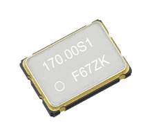 Hình ảnh SG-9101CA-C02PHACC.