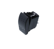 Hình ảnh SRD1-1B-DC-1-BNN.