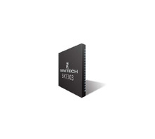 Hình ảnh SX1303IMLTRT.