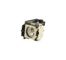 Hình ảnh WW-4V2X-2.
