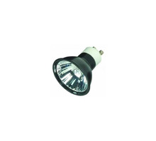 Hình ảnh WW-FLYA-1.