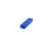 Hình ảnh ZVBP-11R7G-S+.