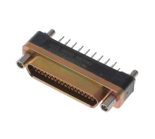 Hình ảnh MK-243-037-225-2200.