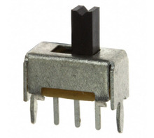 Hình ảnh OS102011MS2QS1.
