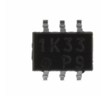 Hình ảnh PQ1K333M2ZP.