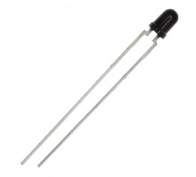 Hình ảnh SFH 310 FA-2/3.