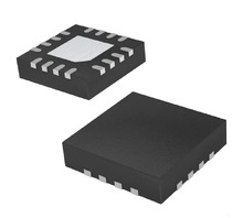 Hình ảnh BD2606MVV-E2.