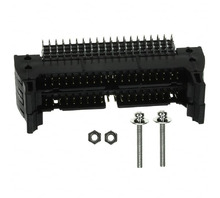 Hình ảnh XG4A-4039-A.